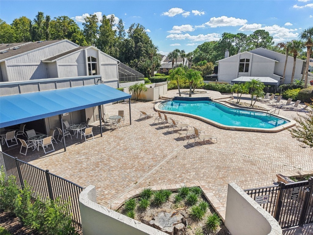 4234 Golf Club Lane Tampa FL 33618 TB8437922 image37