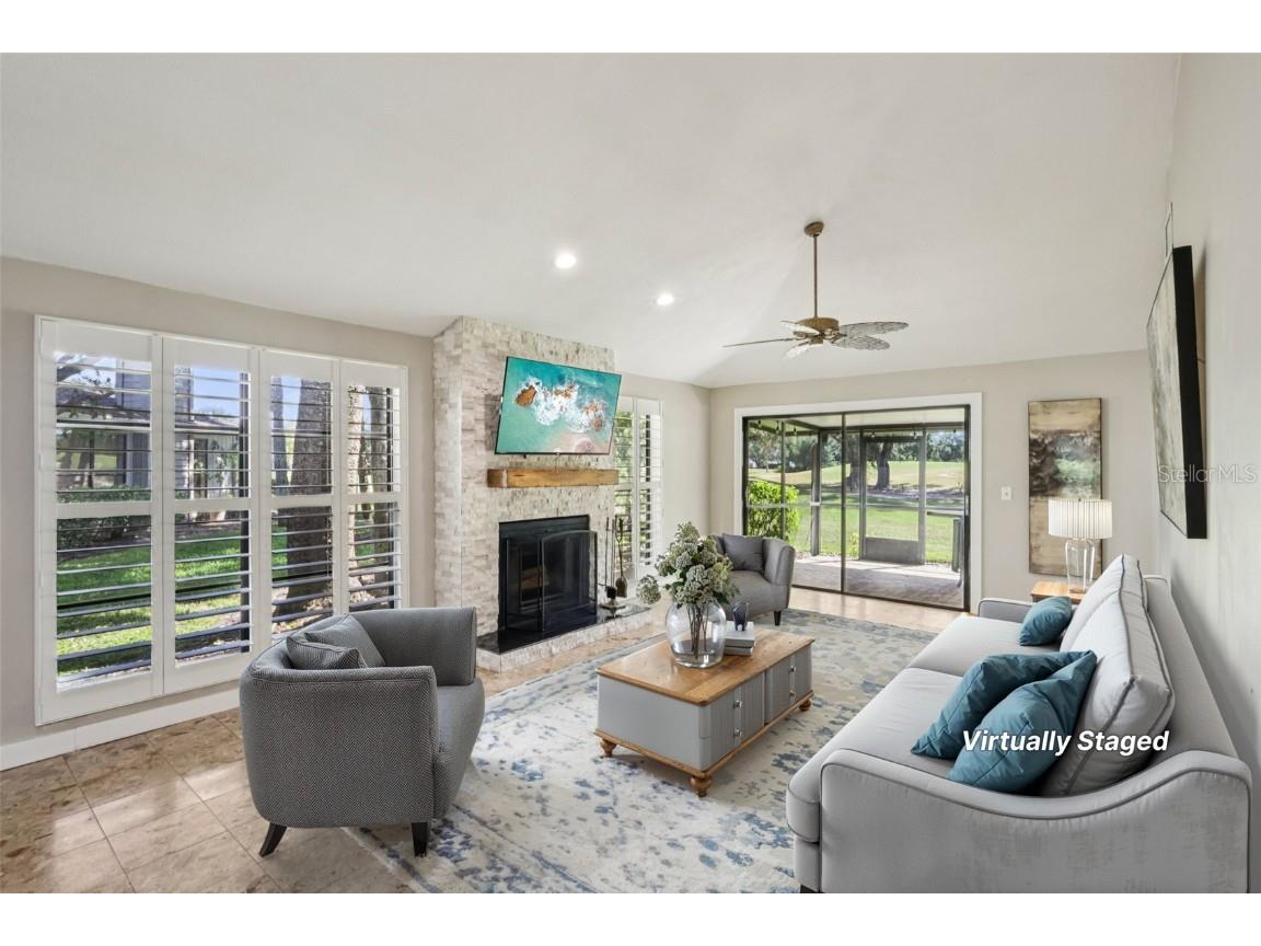 4234 Golf Club Lane Tampa FL 33618 TB8437922 image4