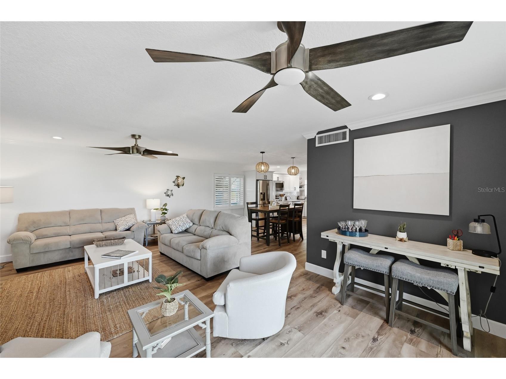 4234 Gulf Of Mexico Drive #D1 Longboat Key FL 34228 - GULF SARASOTA BAY A4673543 image10