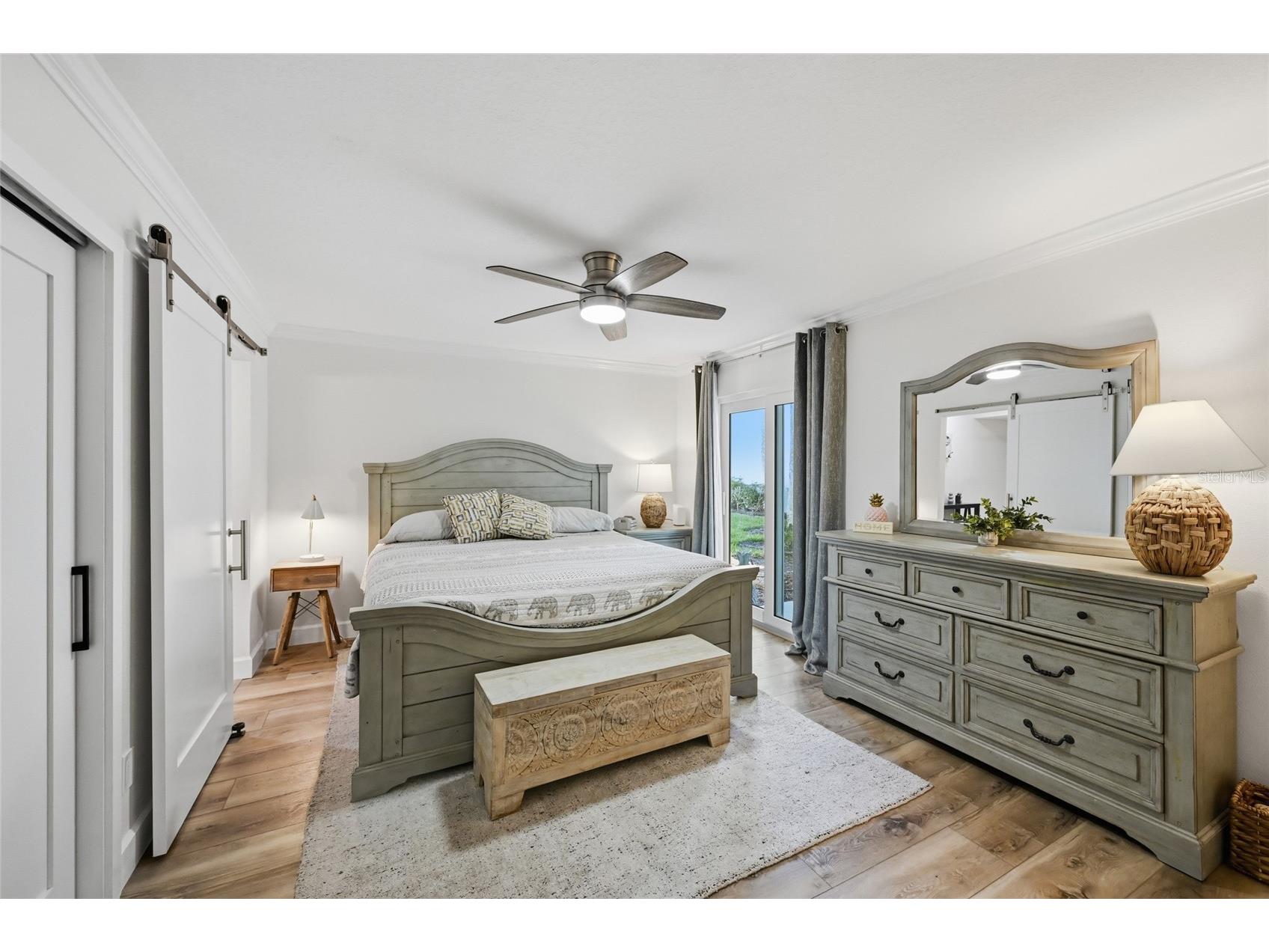 4234 Gulf Of Mexico Drive #D1 Longboat Key FL 34228 - GULF SARASOTA BAY A4673543 image13