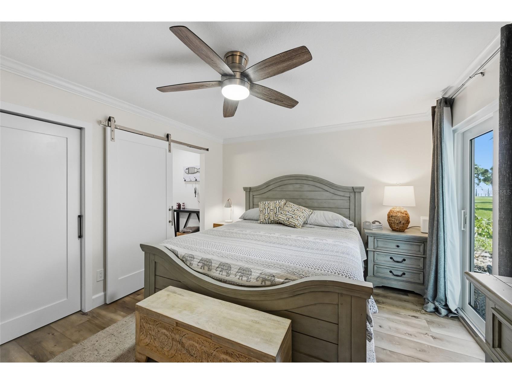 4234 Gulf Of Mexico Drive #D1 Longboat Key FL 34228 - GULF SARASOTA BAY A4673543 image14
