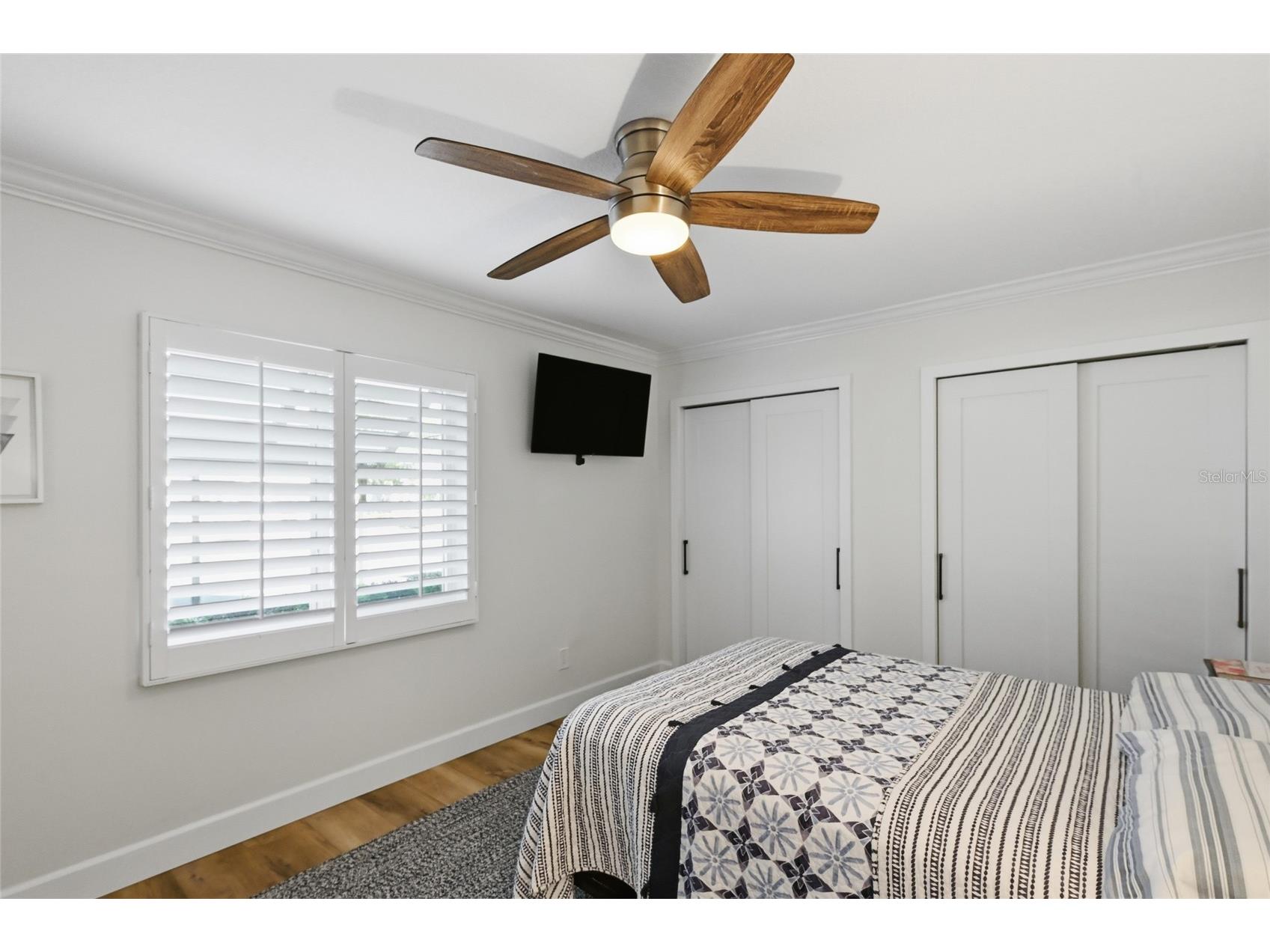 4234 Gulf Of Mexico Drive #D1 Longboat Key FL 34228 - GULF SARASOTA BAY A4673543 image17