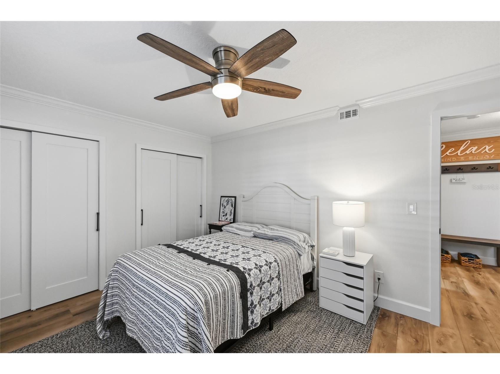 4234 Gulf Of Mexico Drive #D1 Longboat Key FL 34228 - GULF SARASOTA BAY A4673543 image18