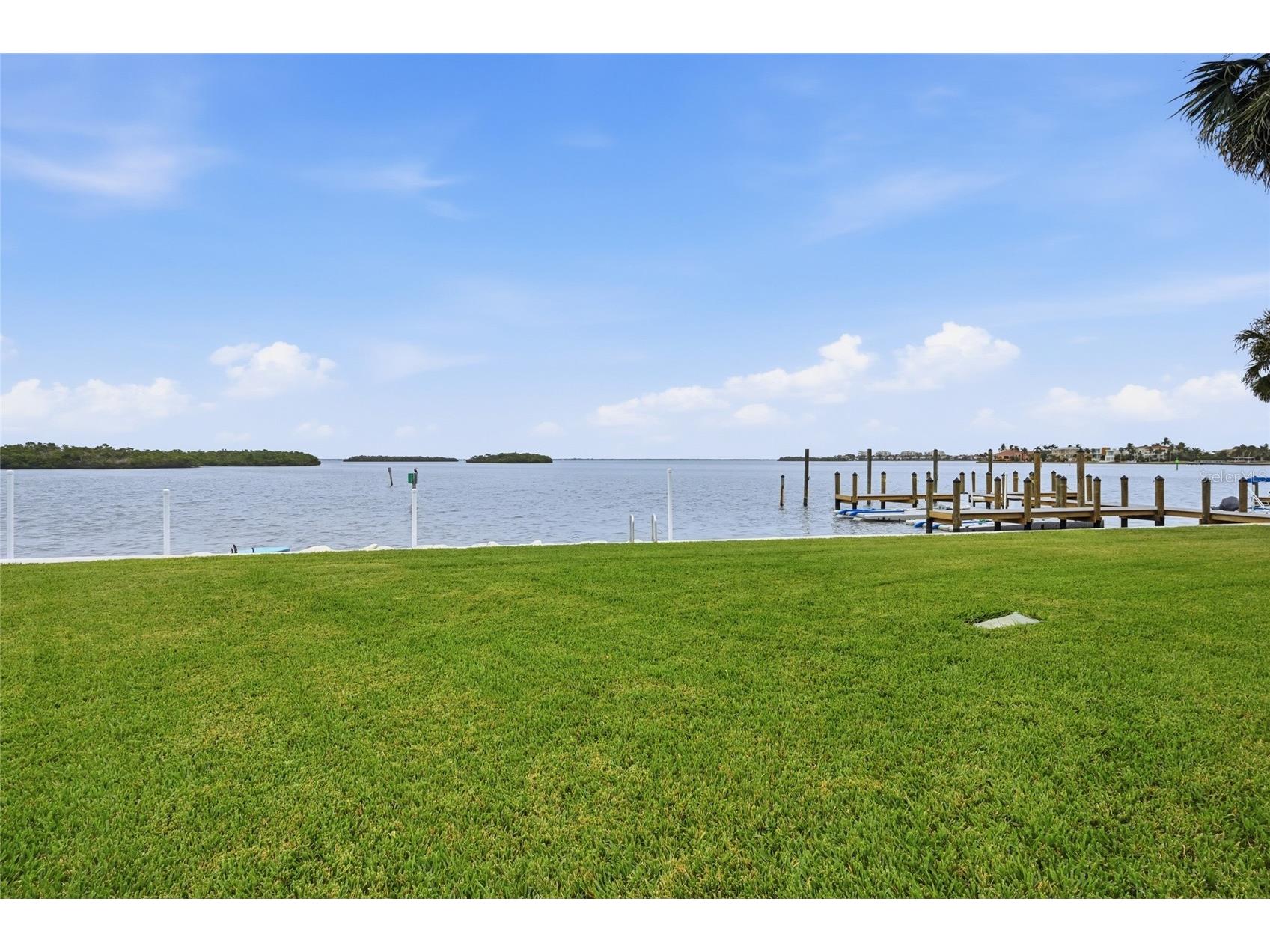 4234 Gulf Of Mexico Drive #D1 Longboat Key FL 34228 - GULF SARASOTA BAY A4673543 image23