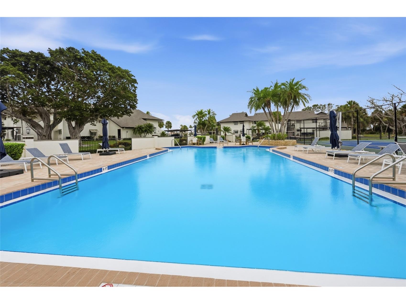 4234 Gulf Of Mexico Drive #D1 Longboat Key FL 34228 - GULF SARASOTA BAY A4673543 image24