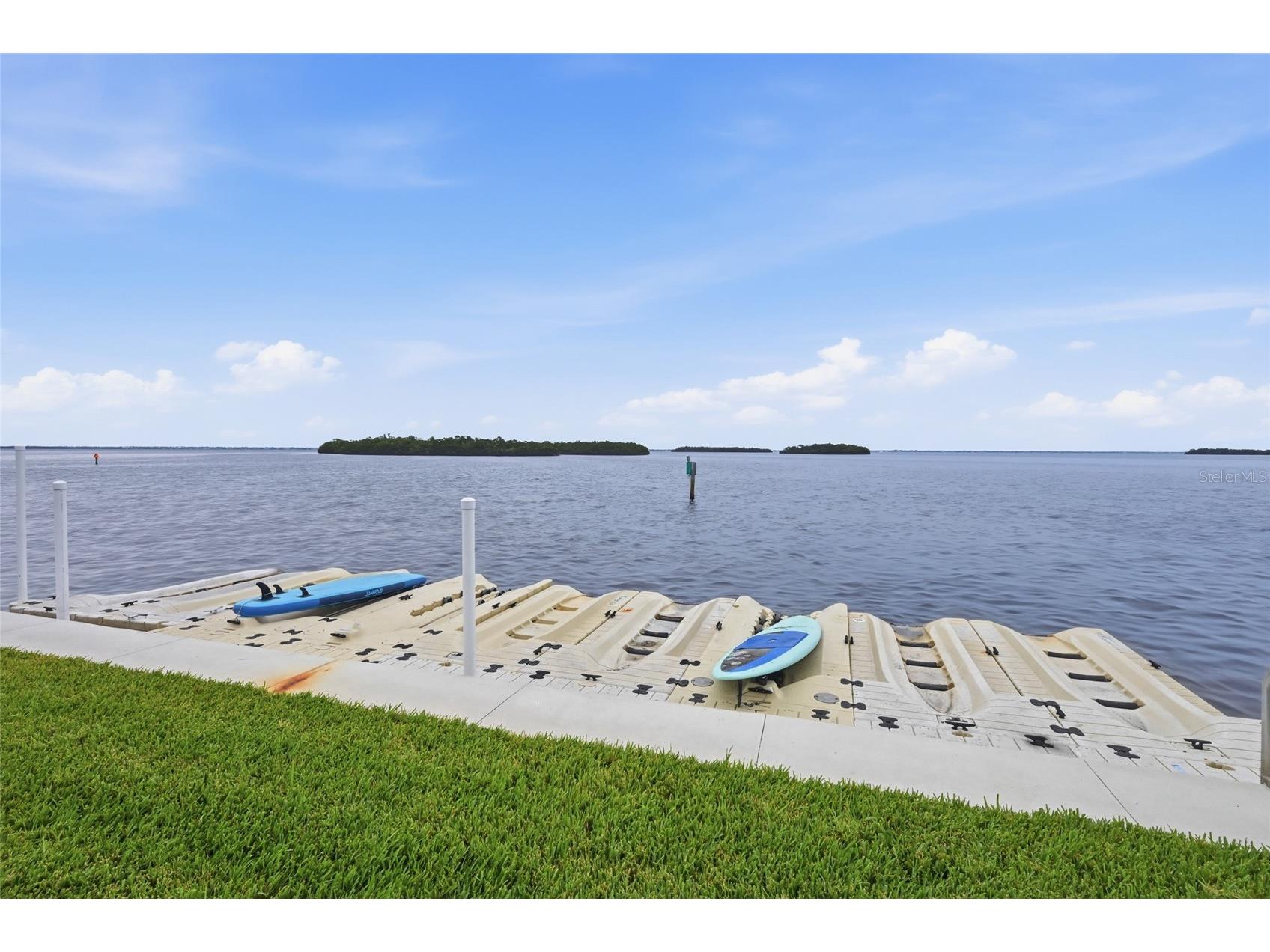 4234 Gulf Of Mexico Drive #D1 Longboat Key FL 34228 - GULF SARASOTA BAY A4673543 image29