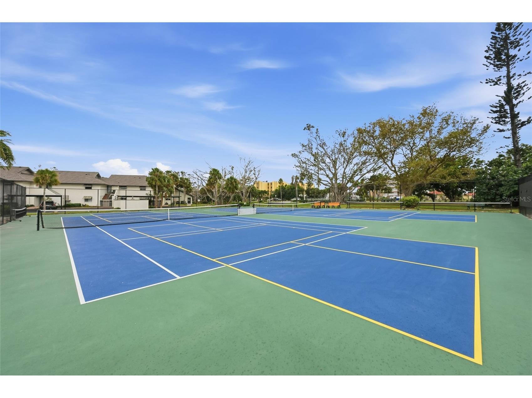 4234 Gulf Of Mexico Drive #D1 Longboat Key FL 34228 - GULF SARASOTA BAY A4673543 image30