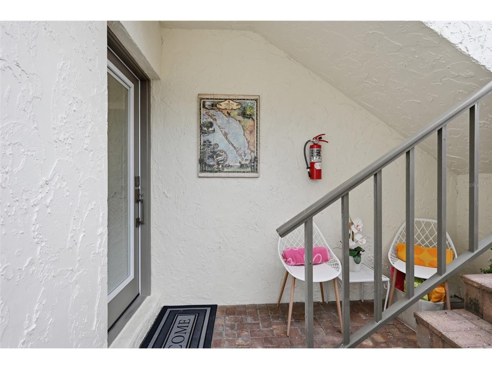 4234 Gulf Of Mexico Drive #D1 Longboat Key FL 34228 - GULF SARASOTA BAY A4673543 image6