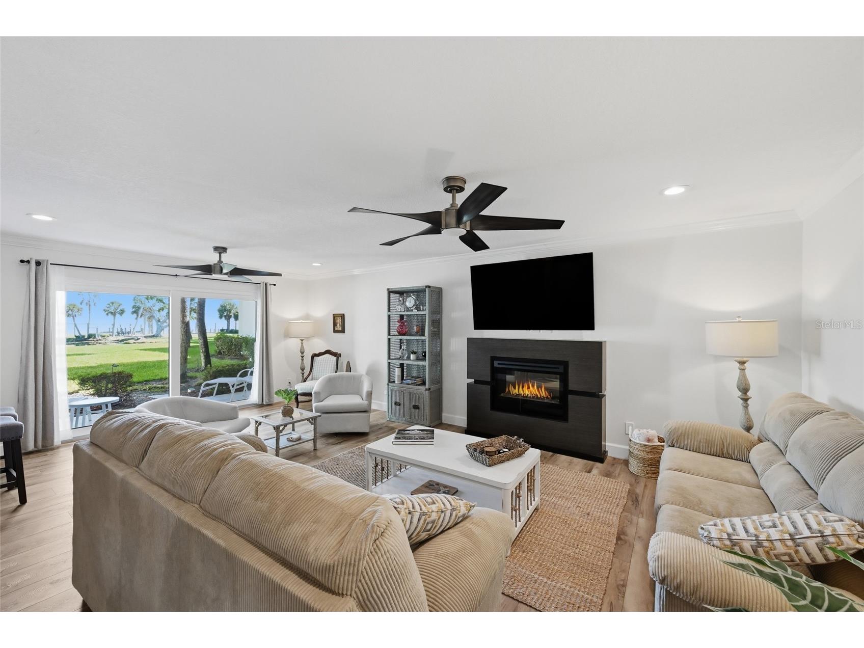 4234 Gulf Of Mexico Drive #D1 Longboat Key FL 34228 - GULF SARASOTA BAY A4673543 image7