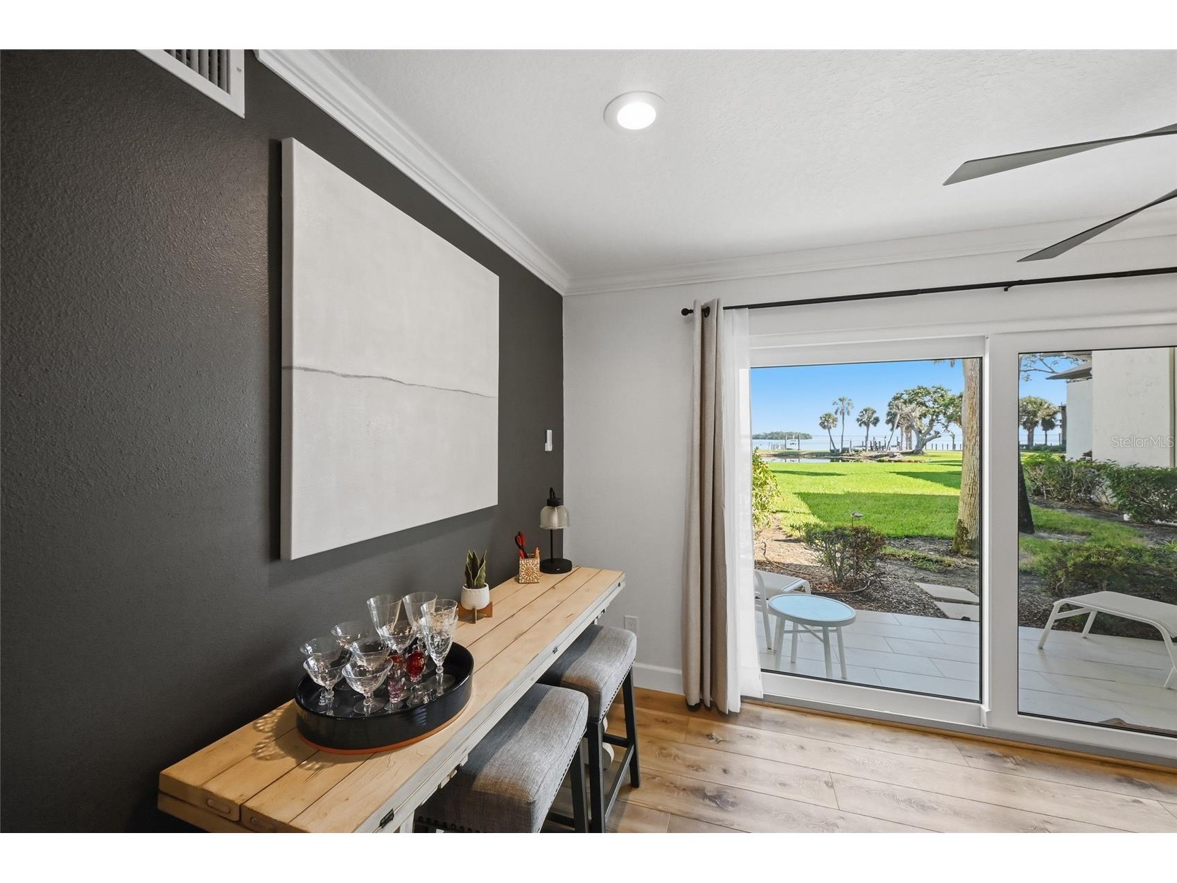 4234 Gulf Of Mexico Drive #D1 Longboat Key FL 34228 - GULF SARASOTA BAY A4673543 image8
