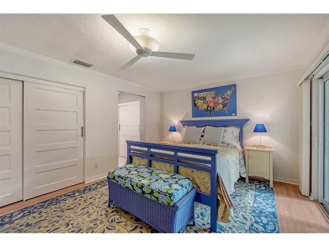 4234 Gulf Of Mexico Drive #E2 Longboat Key FL 34228 - SARASOTA BAY A4667654 image15