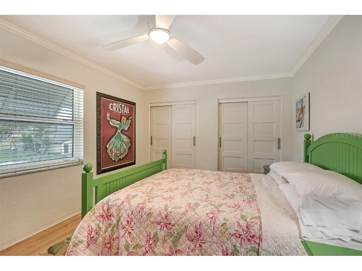 4234 Gulf Of Mexico Drive #E2 Longboat Key FL 34228 - SARASOTA BAY A4667654 image19