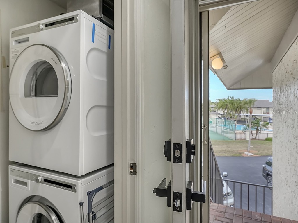 4234 Gulf Of Mexico Drive #E2 Longboat Key FL 34228 - SARASOTA BAY A4667654 image21