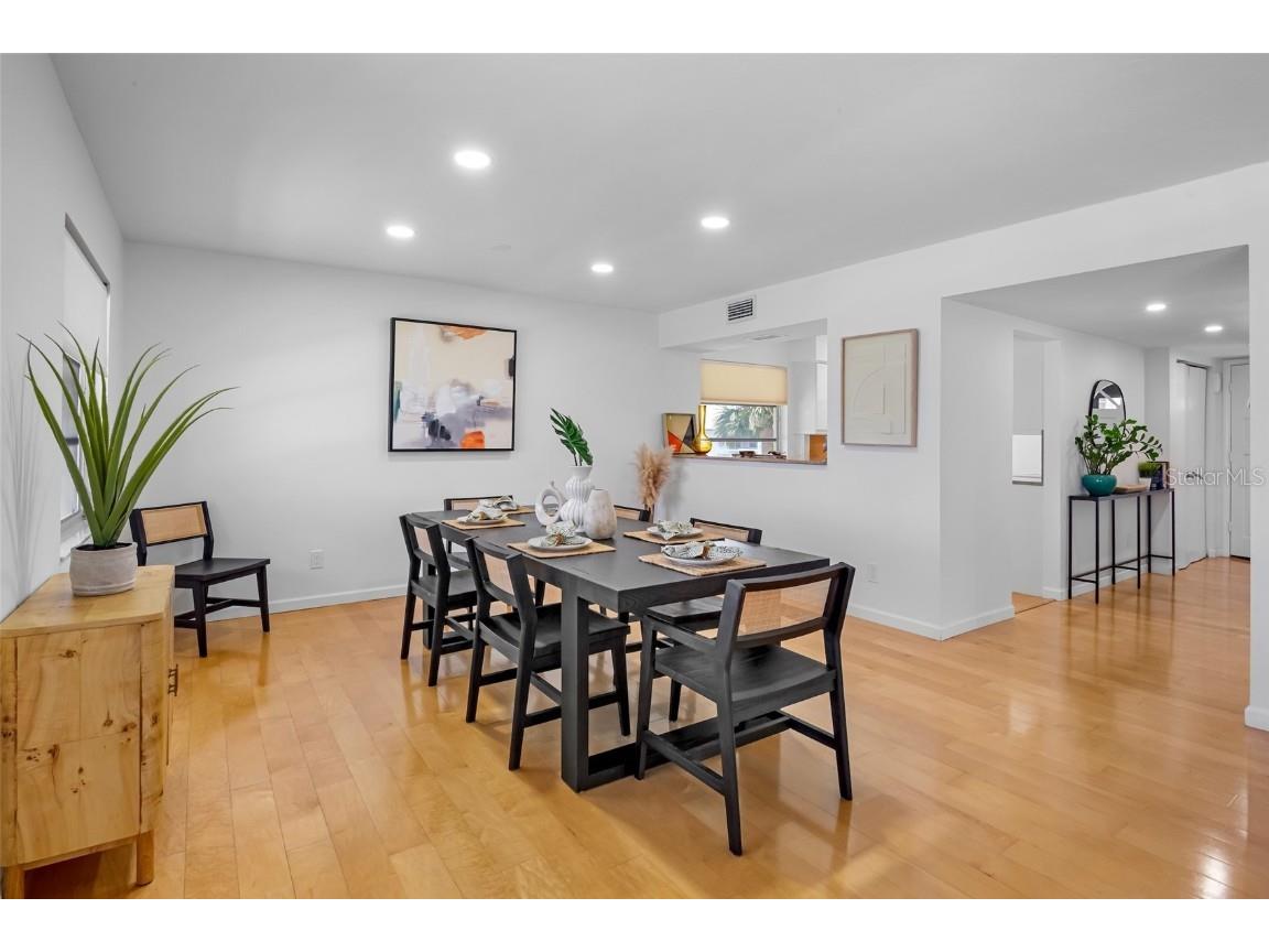 4234 Gulf Of Mexico Drive #G2 Longboat Key FL 34228 - SARASOTA BAY GULF OF MEXICO A4653045 image10