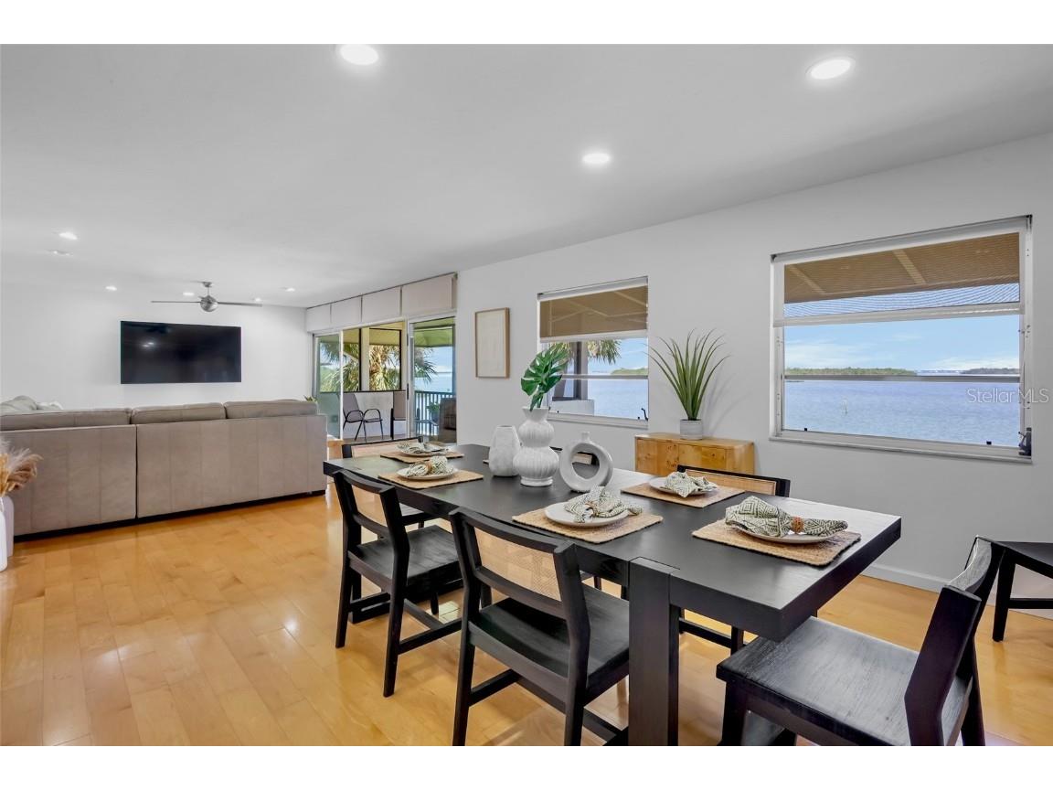 4234 Gulf Of Mexico Drive #G2 Longboat Key FL 34228 - SARASOTA BAY GULF OF MEXICO A4653045 image11