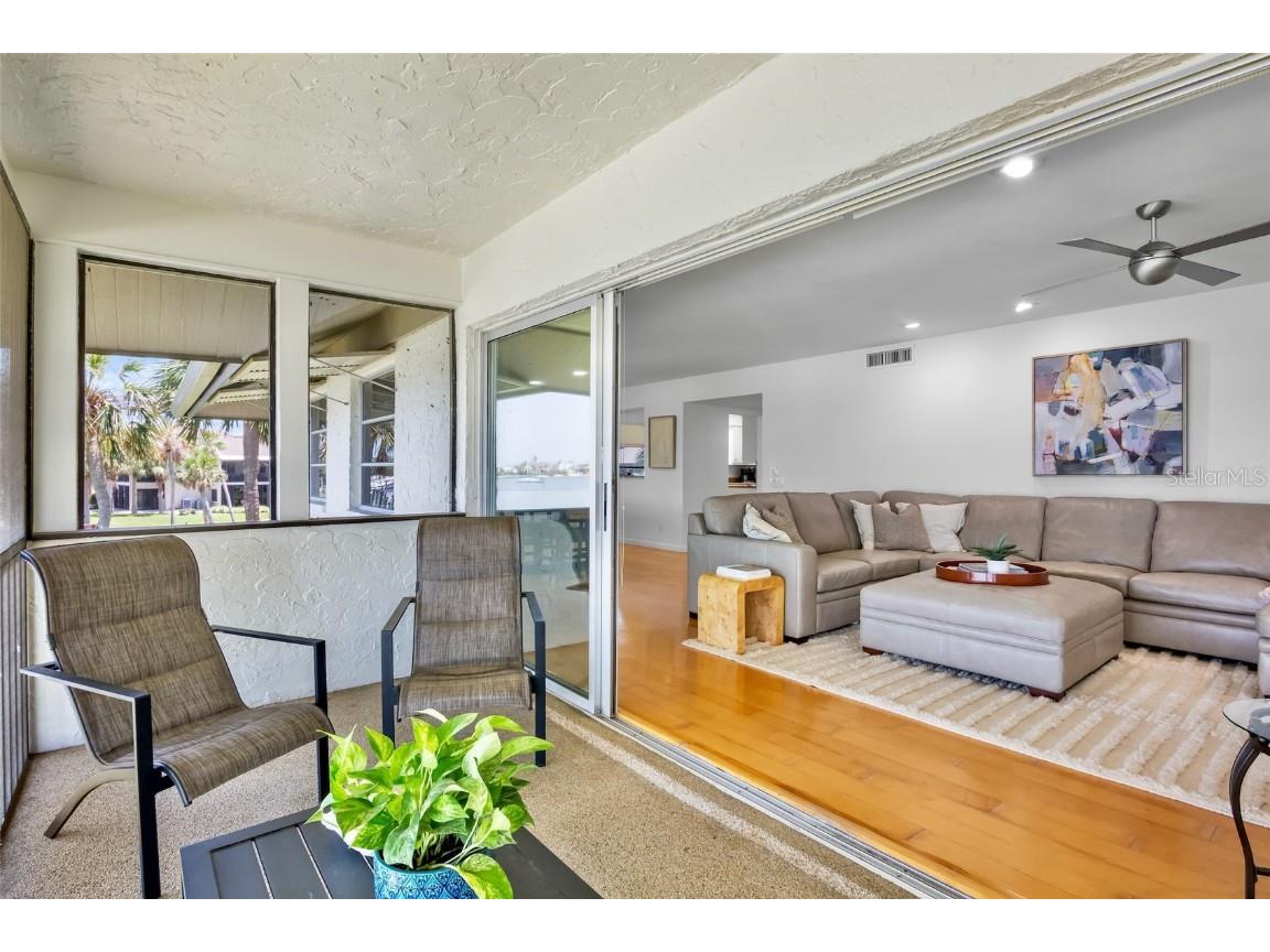 4234 Gulf Of Mexico Drive #G2 Longboat Key FL 34228 - SARASOTA BAY GULF OF MEXICO A4653045 image12