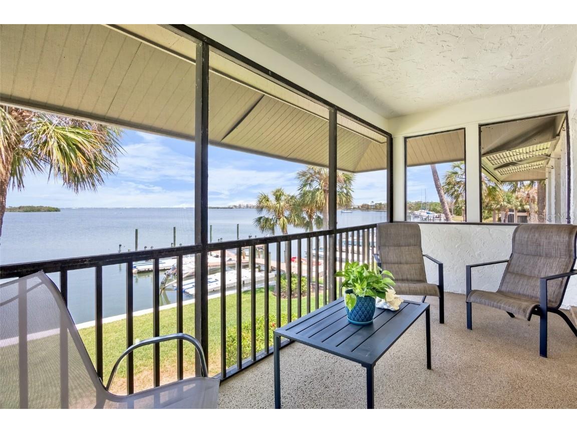 4234 Gulf Of Mexico Drive #G2 Longboat Key FL 34228 - SARASOTA BAY GULF OF MEXICO A4653045 image13