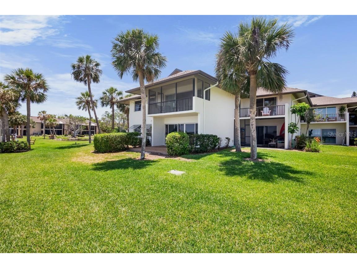4234 Gulf Of Mexico Drive #G2 Longboat Key FL 34228 - SARASOTA BAY GULF OF MEXICO A4653045 image2