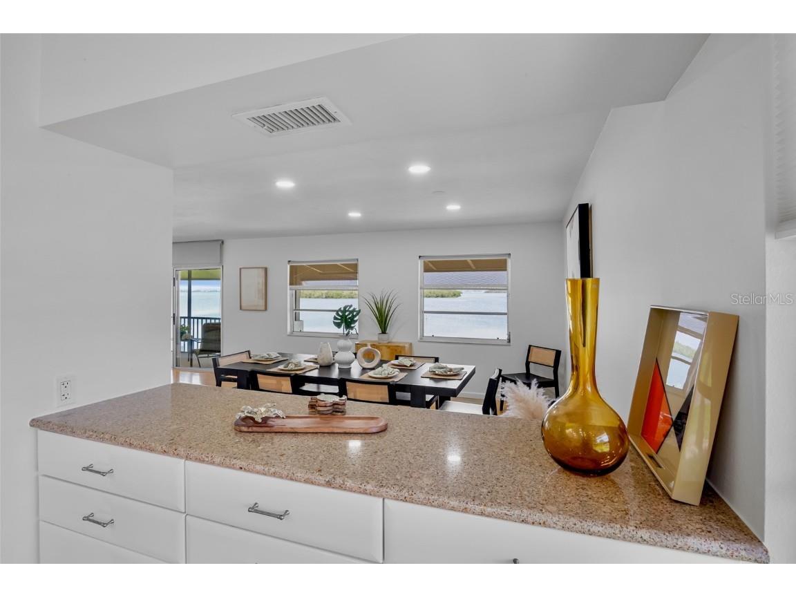 4234 Gulf Of Mexico Drive #G2 Longboat Key FL 34228 - SARASOTA BAY GULF OF MEXICO A4653045 image20