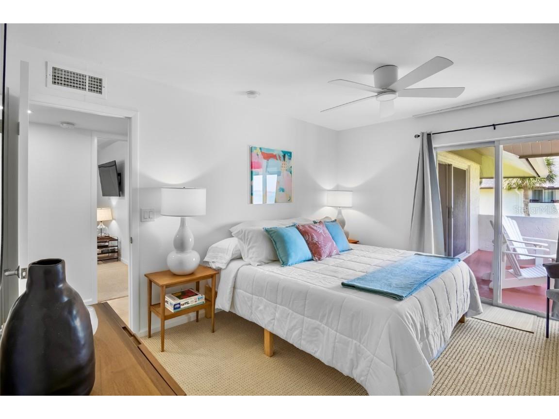 4234 Gulf Of Mexico Drive #G2 Longboat Key FL 34228 - SARASOTA BAY GULF OF MEXICO A4653045 image21