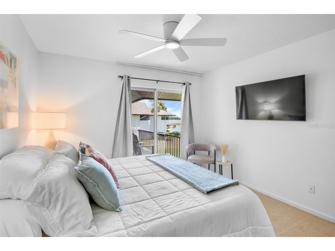 4234 Gulf Of Mexico Drive #G2 Longboat Key FL 34228 - SARASOTA BAY GULF OF MEXICO A4653045 image23