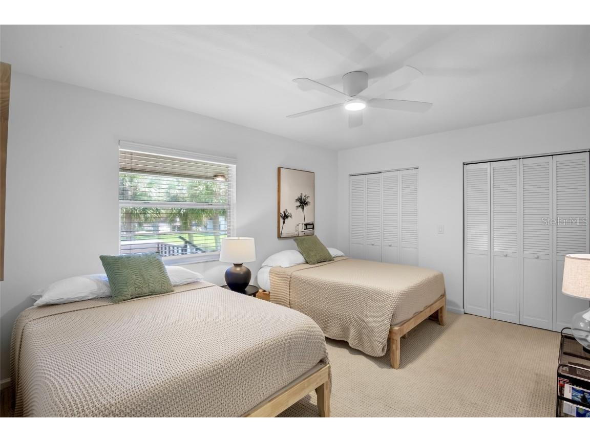 4234 Gulf Of Mexico Drive #G2 Longboat Key FL 34228 - SARASOTA BAY GULF OF MEXICO A4653045 image25