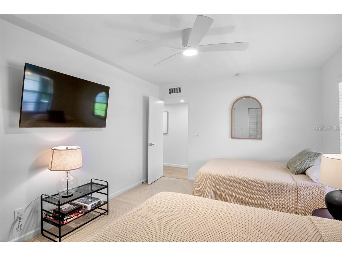 4234 Gulf Of Mexico Drive #G2 Longboat Key FL 34228 - SARASOTA BAY GULF OF MEXICO A4653045 image26