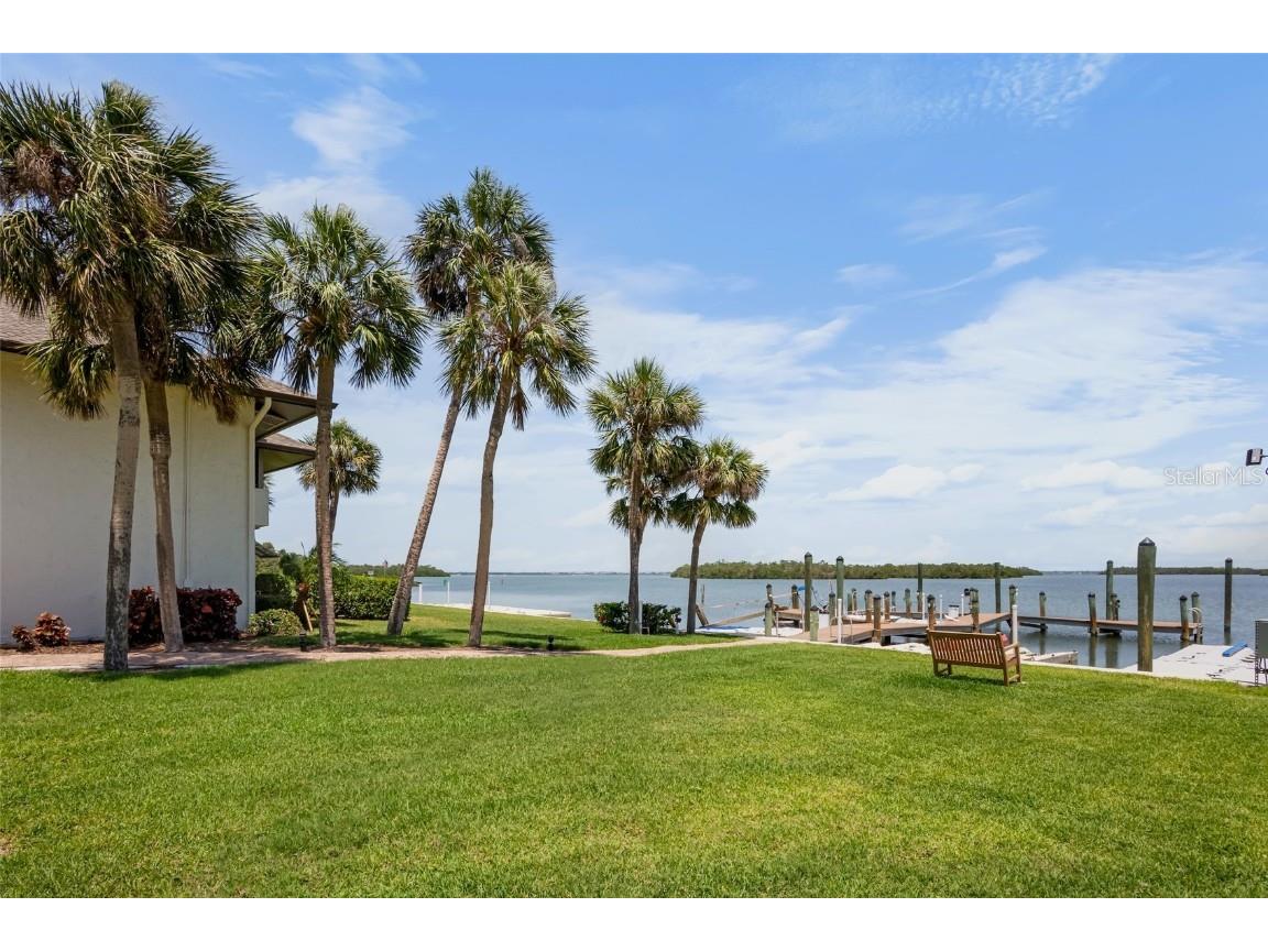 4234 Gulf Of Mexico Drive #G2 Longboat Key FL 34228 - SARASOTA BAY GULF OF MEXICO A4653045 image28
