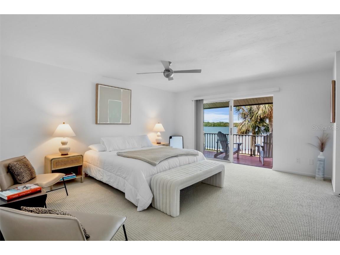 4234 Gulf Of Mexico Drive #G2 Longboat Key FL 34228 - SARASOTA BAY GULF OF MEXICO A4653045 image30