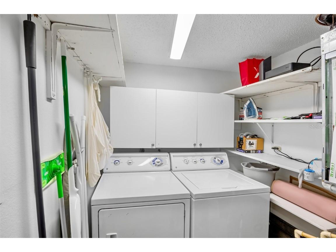 4234 Gulf Of Mexico Drive #G2 Longboat Key FL 34228 - SARASOTA BAY GULF OF MEXICO A4653045 image34