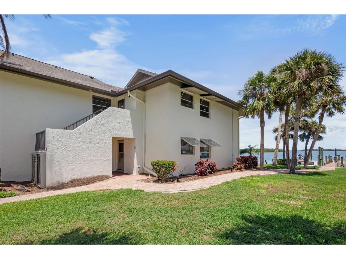 4234 Gulf Of Mexico Drive #G2 Longboat Key FL 34228 - SARASOTA BAY GULF OF MEXICO A4653045 image44