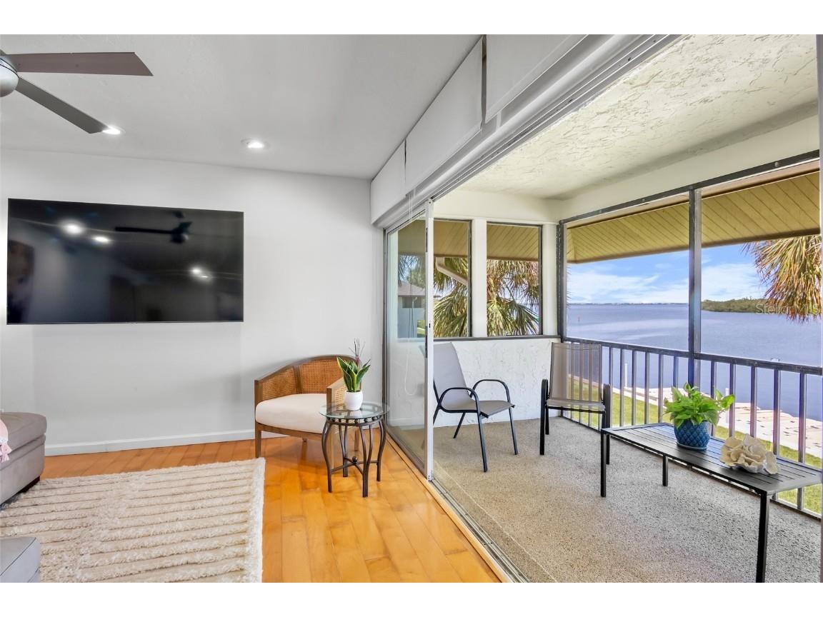 4234 Gulf Of Mexico Drive #G2 Longboat Key FL 34228 - SARASOTA BAY GULF OF MEXICO A4653045 image5