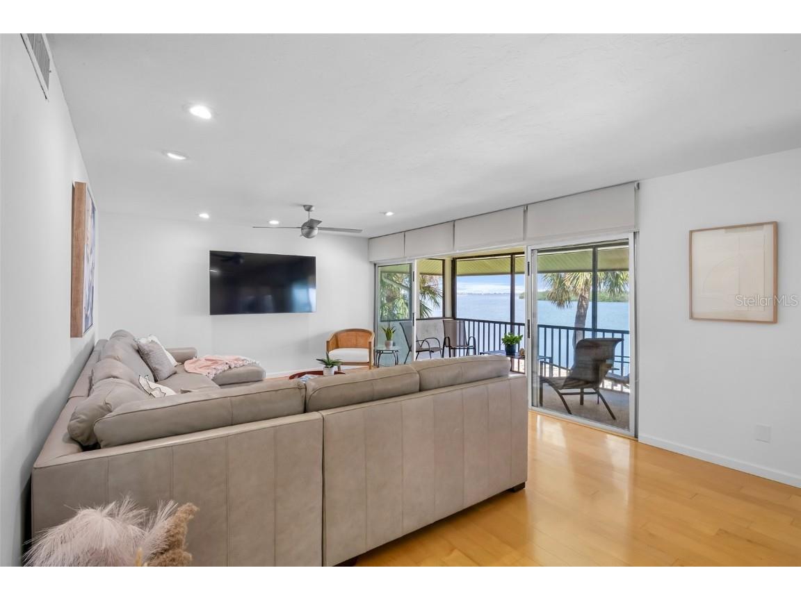 4234 Gulf Of Mexico Drive #G2 Longboat Key FL 34228 - SARASOTA BAY GULF OF MEXICO A4653045 image7