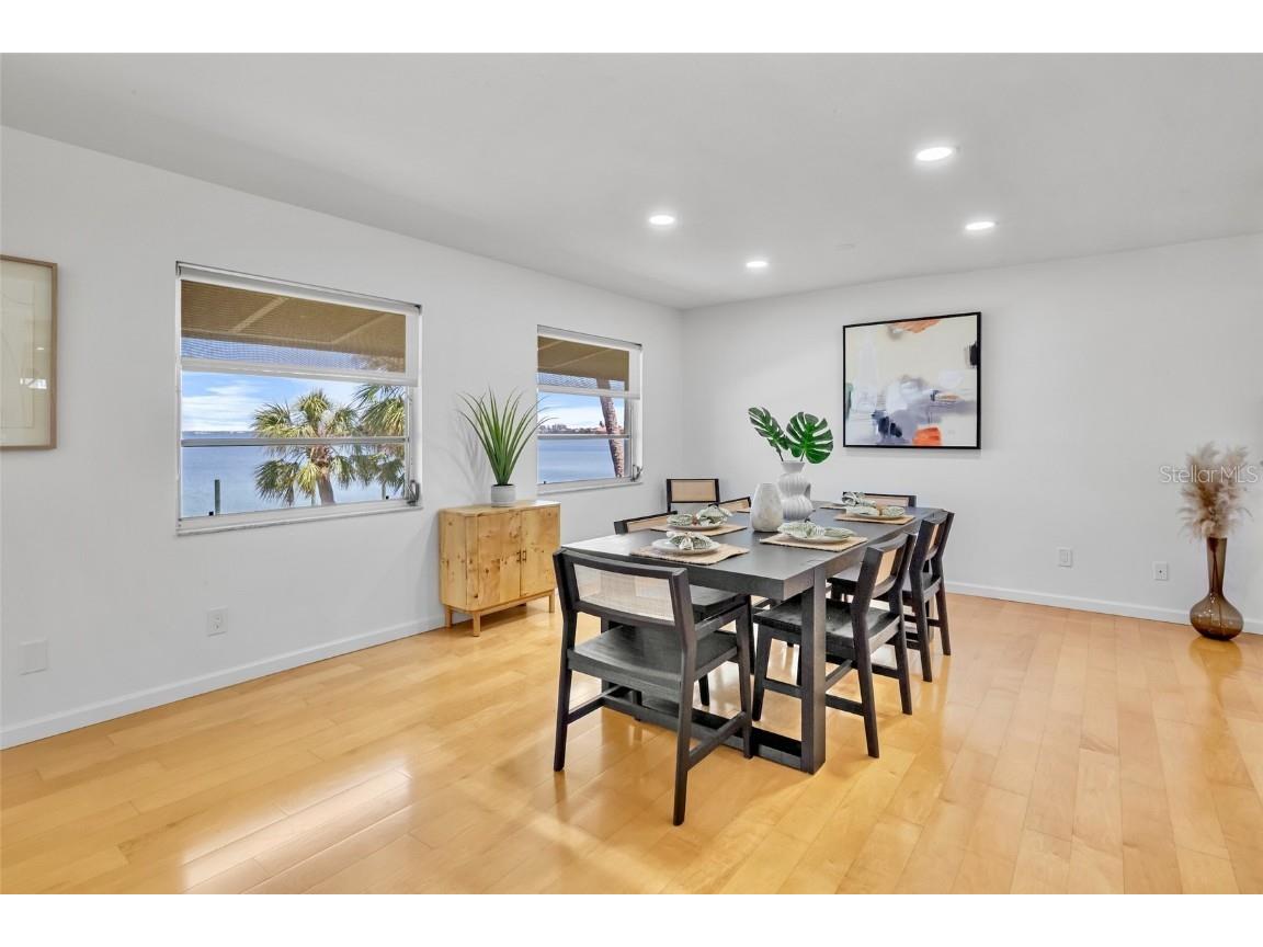 4234 Gulf Of Mexico Drive #G2 Longboat Key FL 34228 - SARASOTA BAY GULF OF MEXICO A4653045 image9