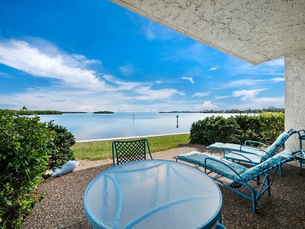 4234 Gulf Of Mexico Drive #N1 Longboat Key FL 34228 A4598305 image1