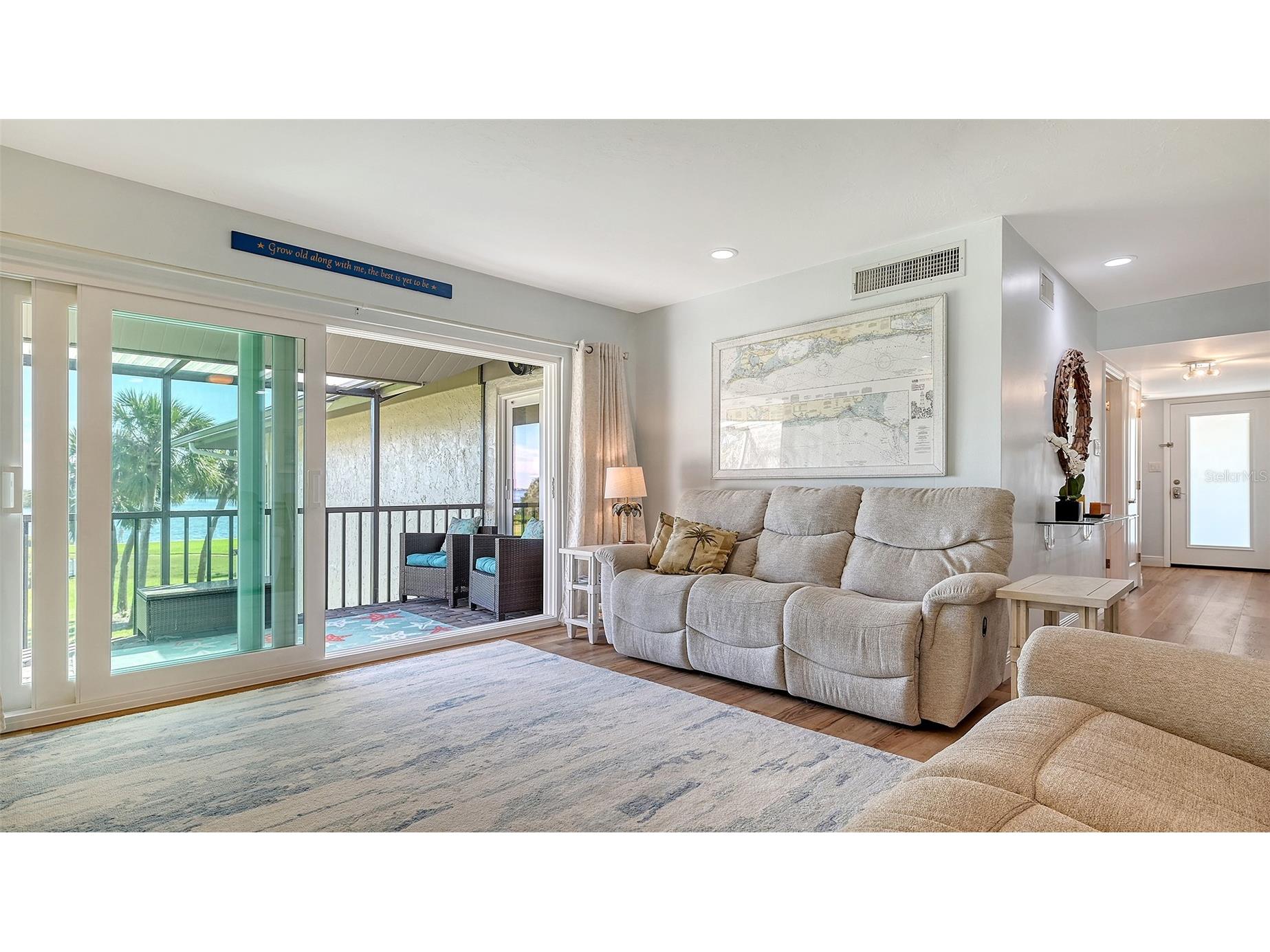 4234 Gulf Of Mexico Drive #Q2 Longboat Key FL 34228 - SARASOTA BAY ICW GULF OF MEX A4643486 image10