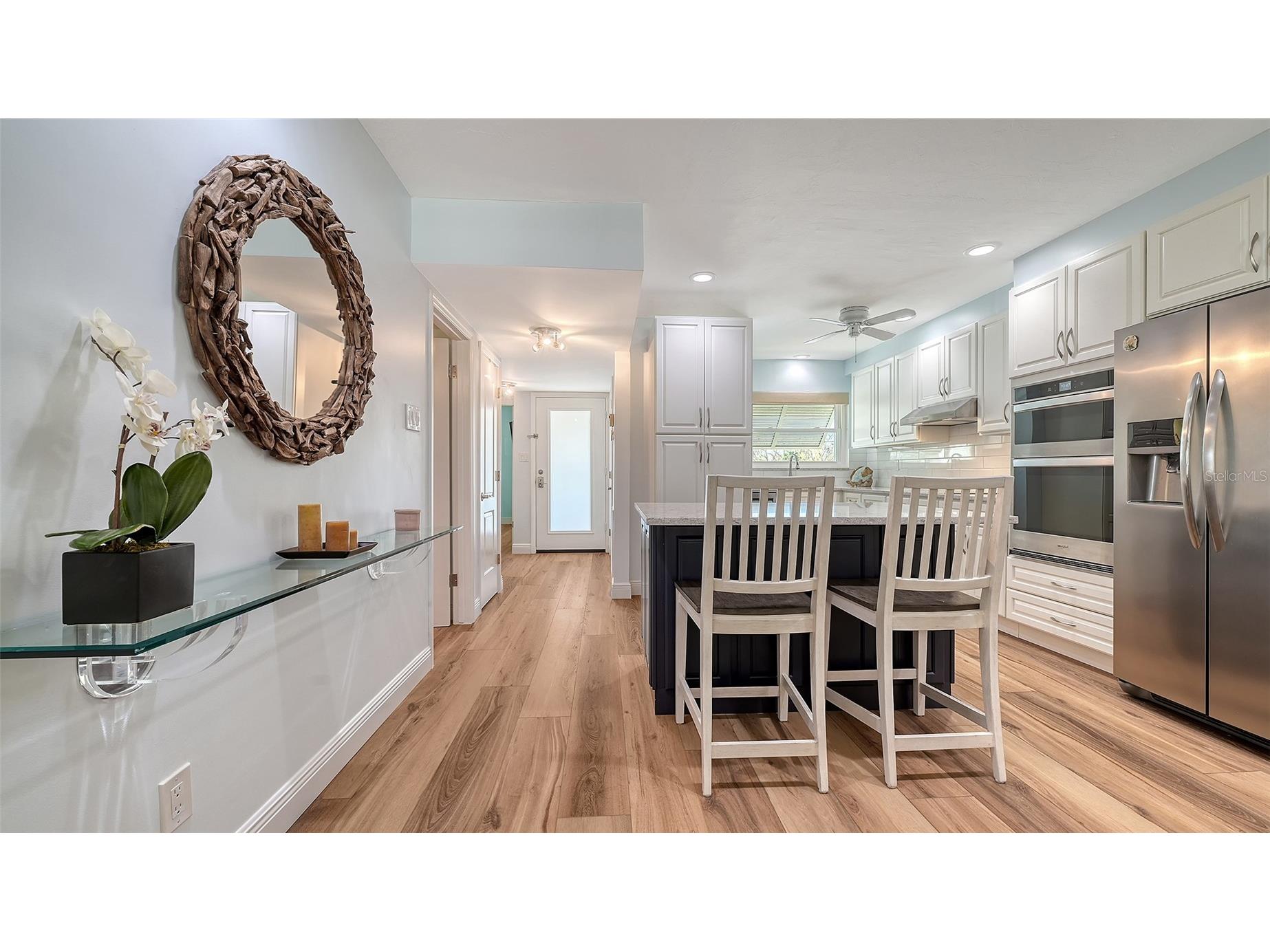4234 Gulf Of Mexico Drive #Q2 Longboat Key FL 34228 - SARASOTA BAY ICW GULF OF MEX A4643486 image11