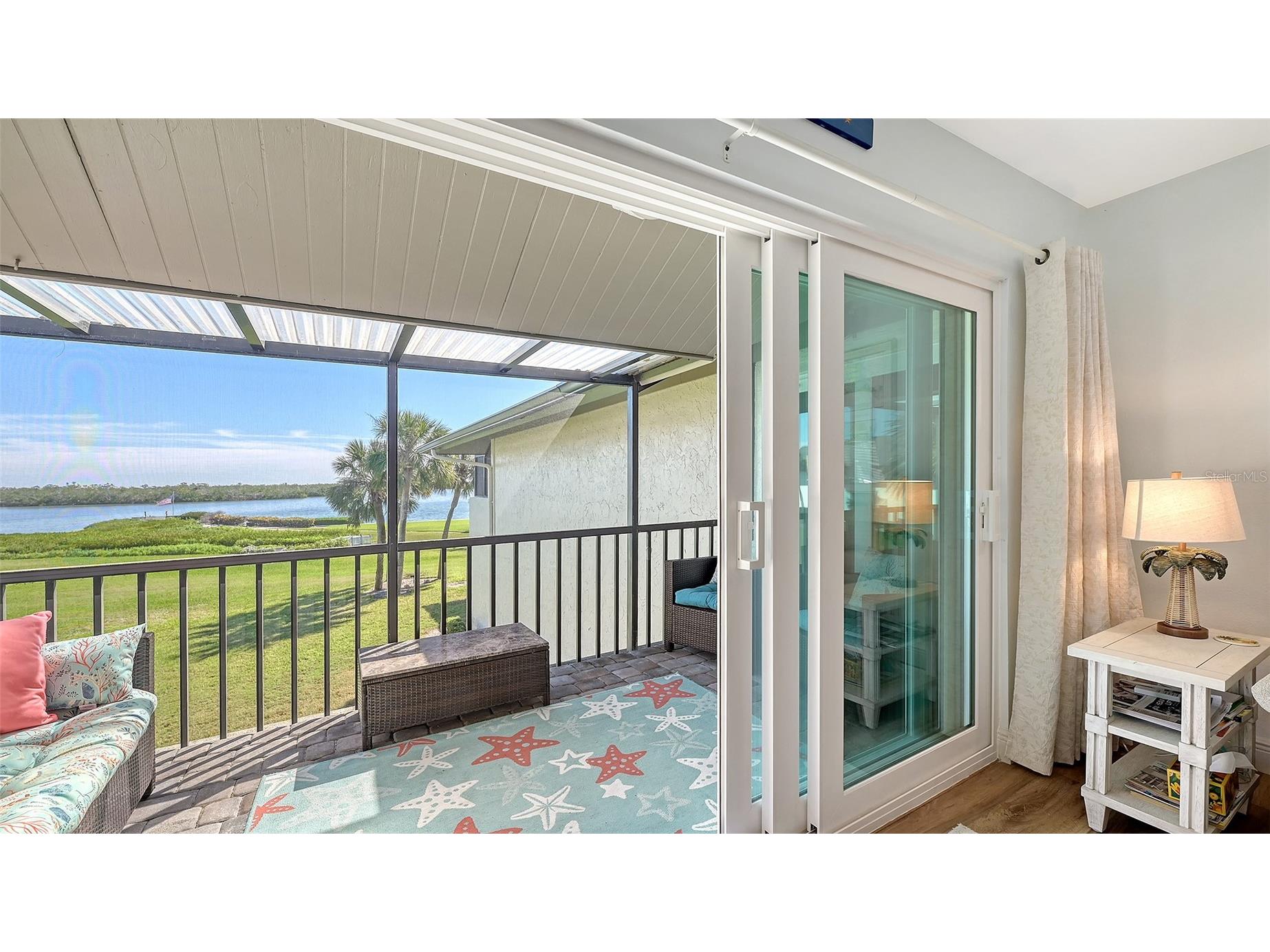 4234 Gulf Of Mexico Drive #Q2 Longboat Key FL 34228 - SARASOTA BAY ICW GULF OF MEX A4643486 image14