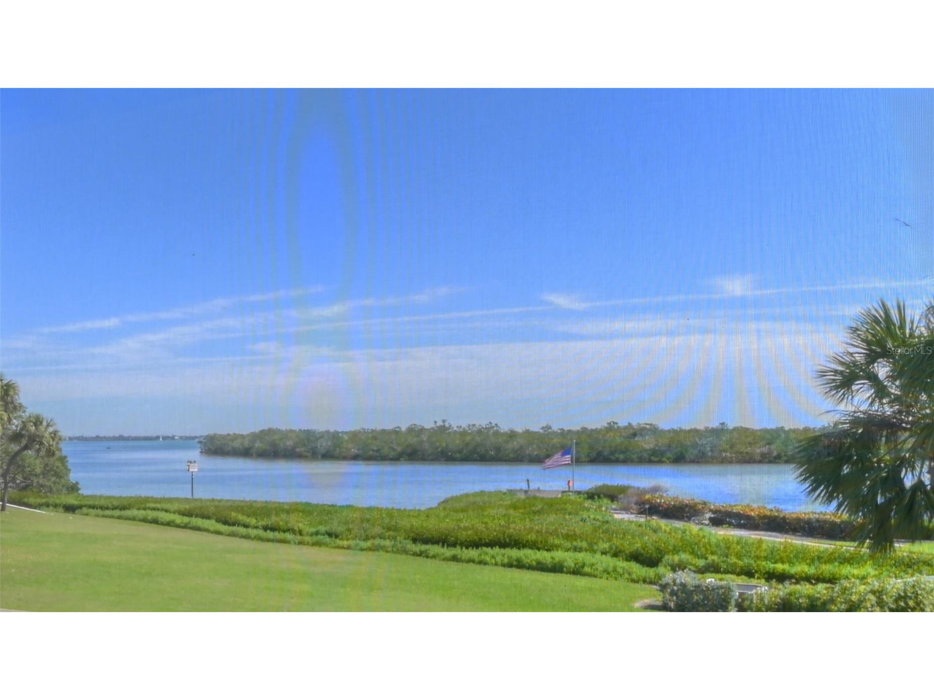 4234 Gulf Of Mexico Drive #Q2 Longboat Key FL 34228 - SARASOTA BAY ICW GULF OF MEX A4643486 image15
