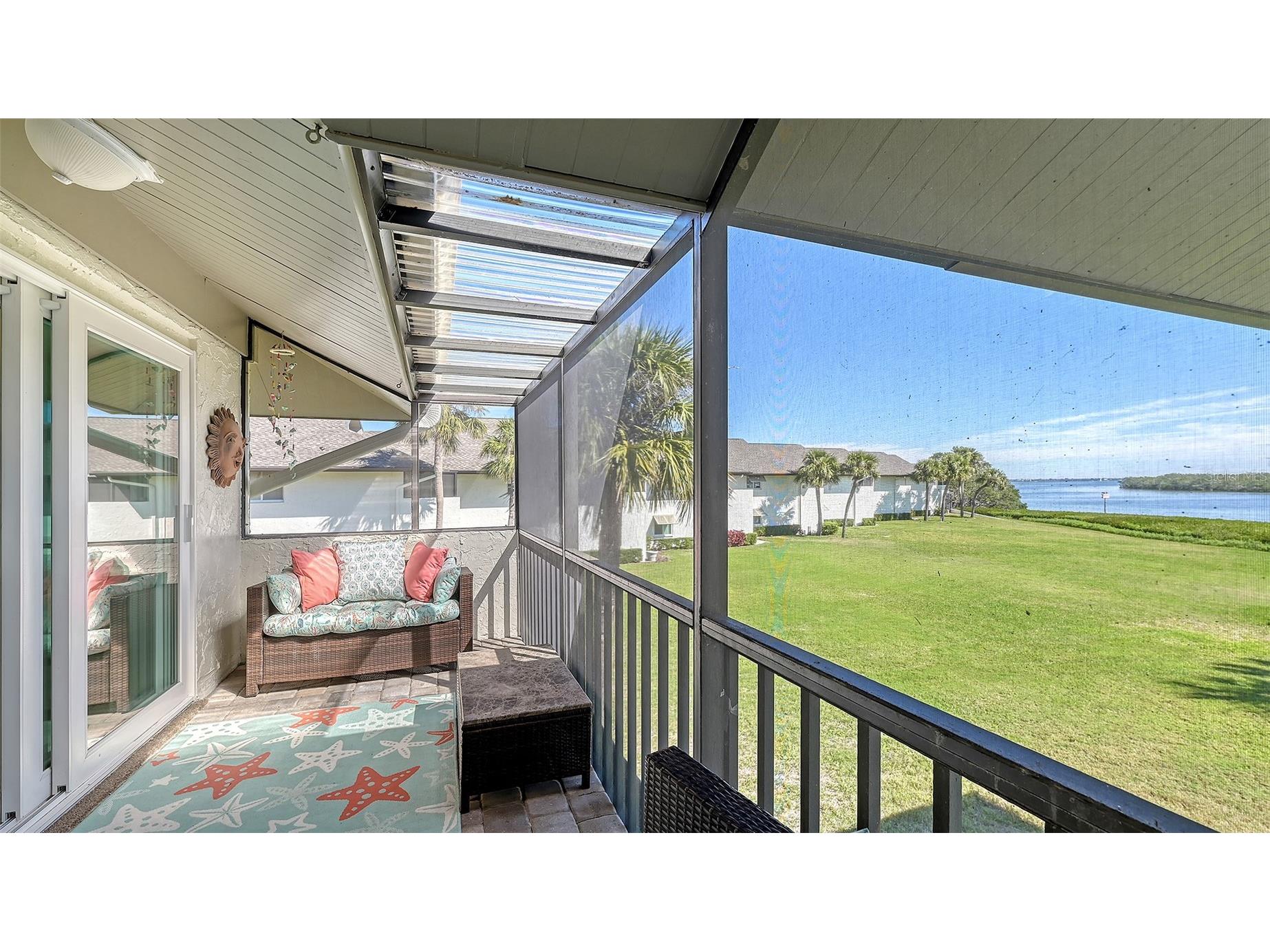 4234 Gulf Of Mexico Drive #Q2 Longboat Key FL 34228 - SARASOTA BAY ICW GULF OF MEX A4643486 image17