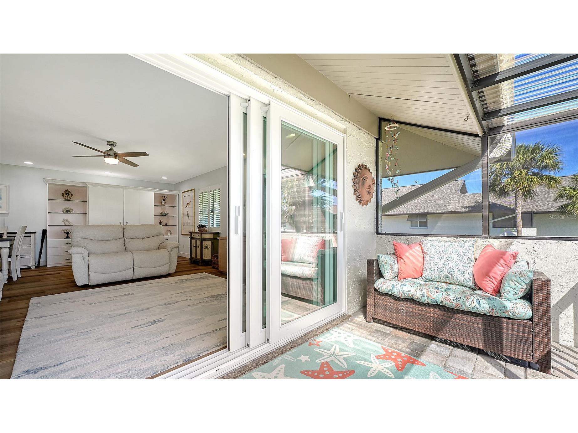 4234 Gulf Of Mexico Drive #Q2 Longboat Key FL 34228 - SARASOTA BAY ICW GULF OF MEX A4643486 image18