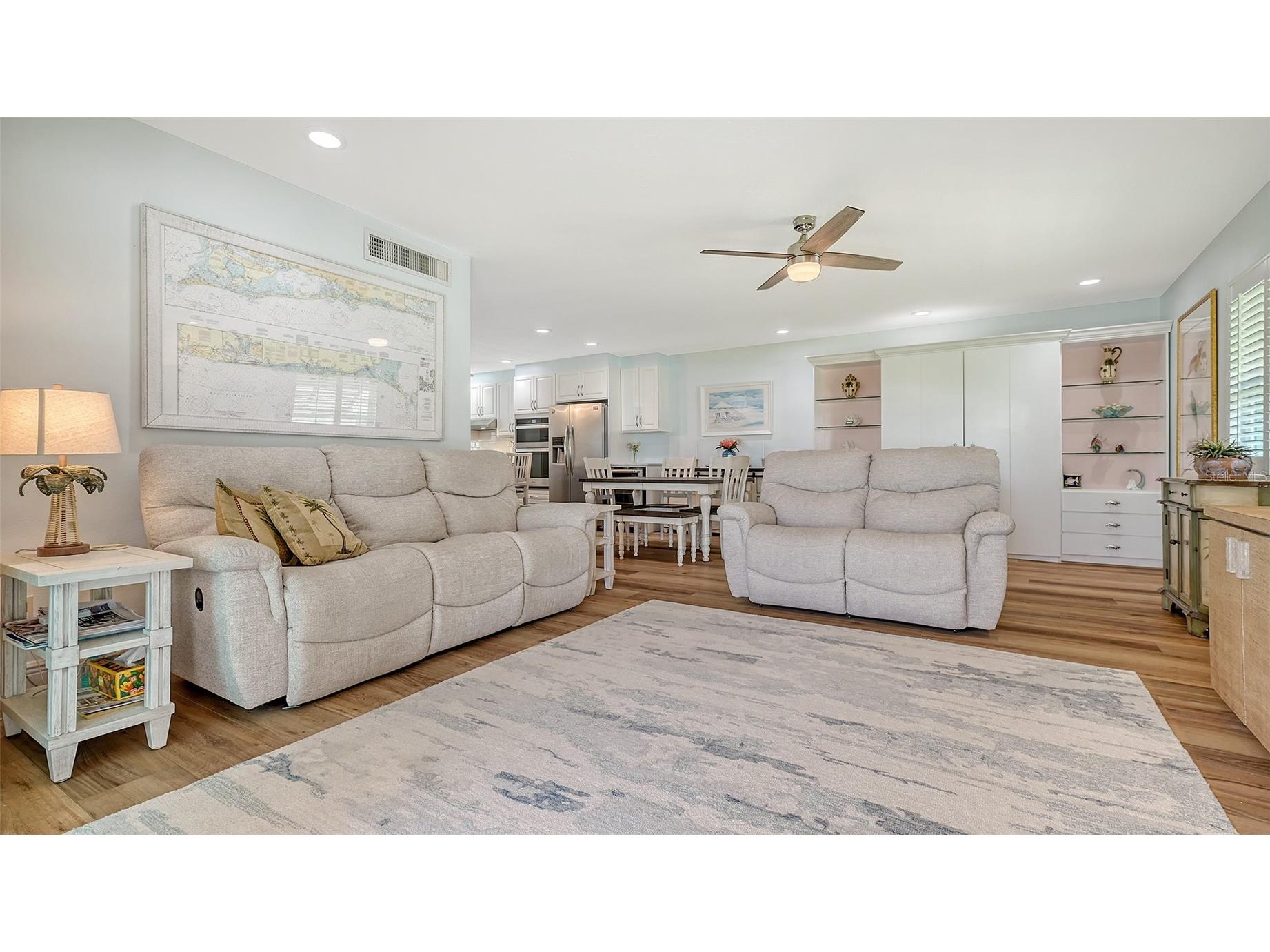 4234 Gulf Of Mexico Drive #Q2 Longboat Key FL 34228 - SARASOTA BAY ICW GULF OF MEX A4643486 image19