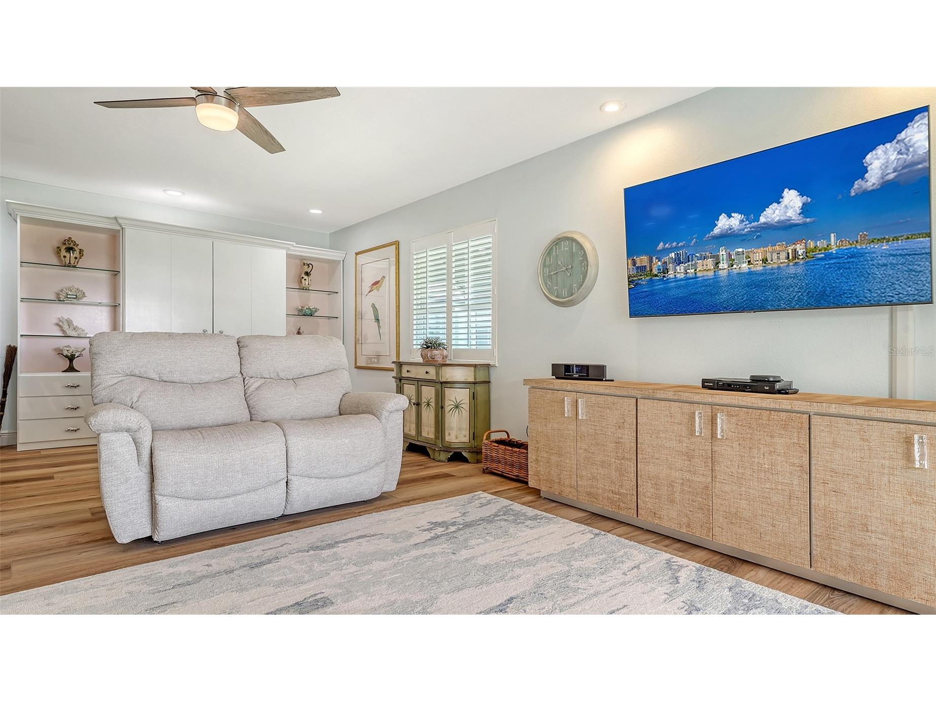 4234 Gulf Of Mexico Drive #Q2 Longboat Key FL 34228 - SARASOTA BAY ICW GULF OF MEX A4643486 image20