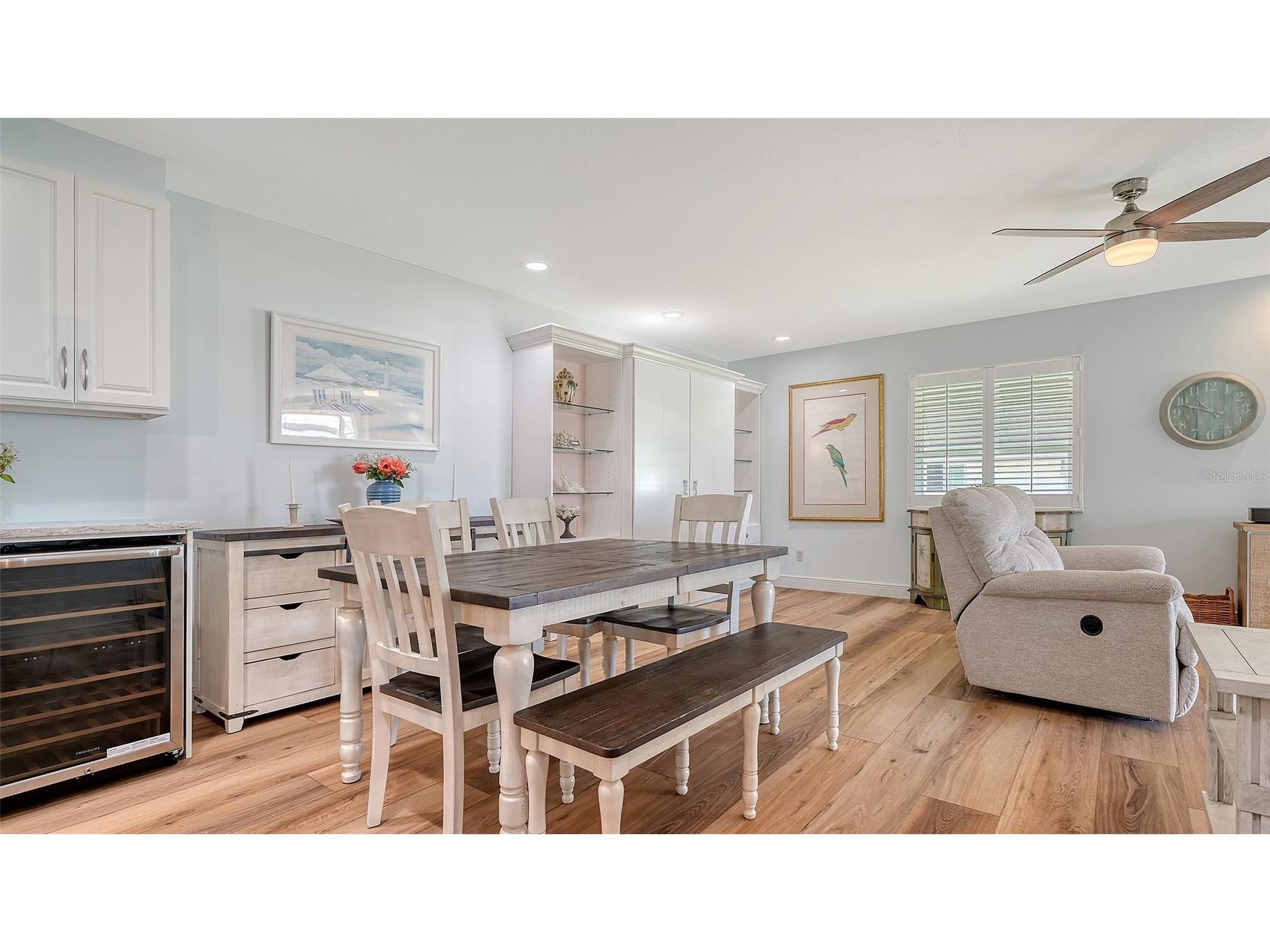 4234 Gulf Of Mexico Drive #Q2 Longboat Key FL 34228 - SARASOTA BAY ICW GULF OF MEX A4643486 image27