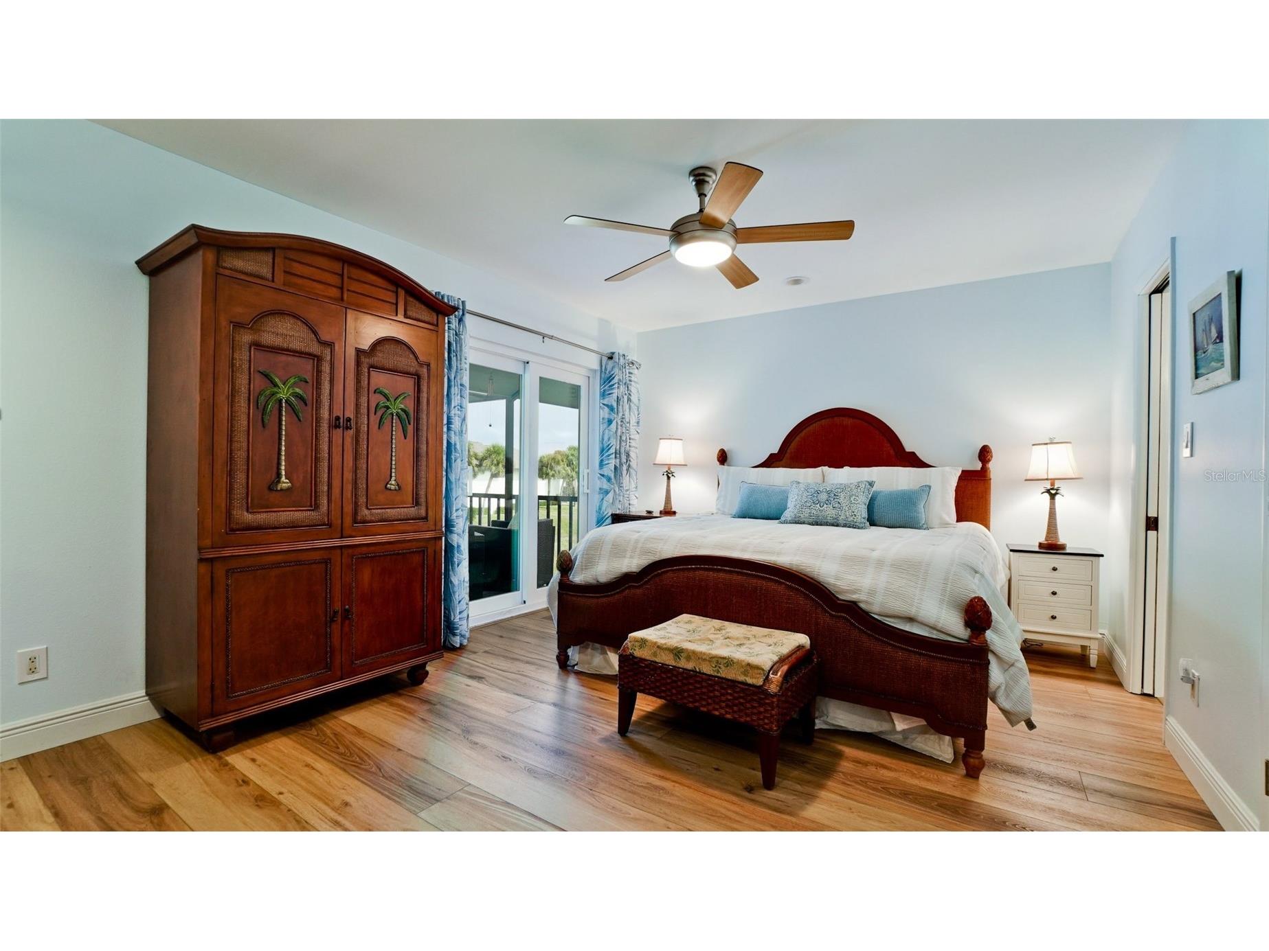 4234 Gulf Of Mexico Drive #Q2 Longboat Key FL 34228 - SARASOTA BAY ICW GULF OF MEX A4643486 image29