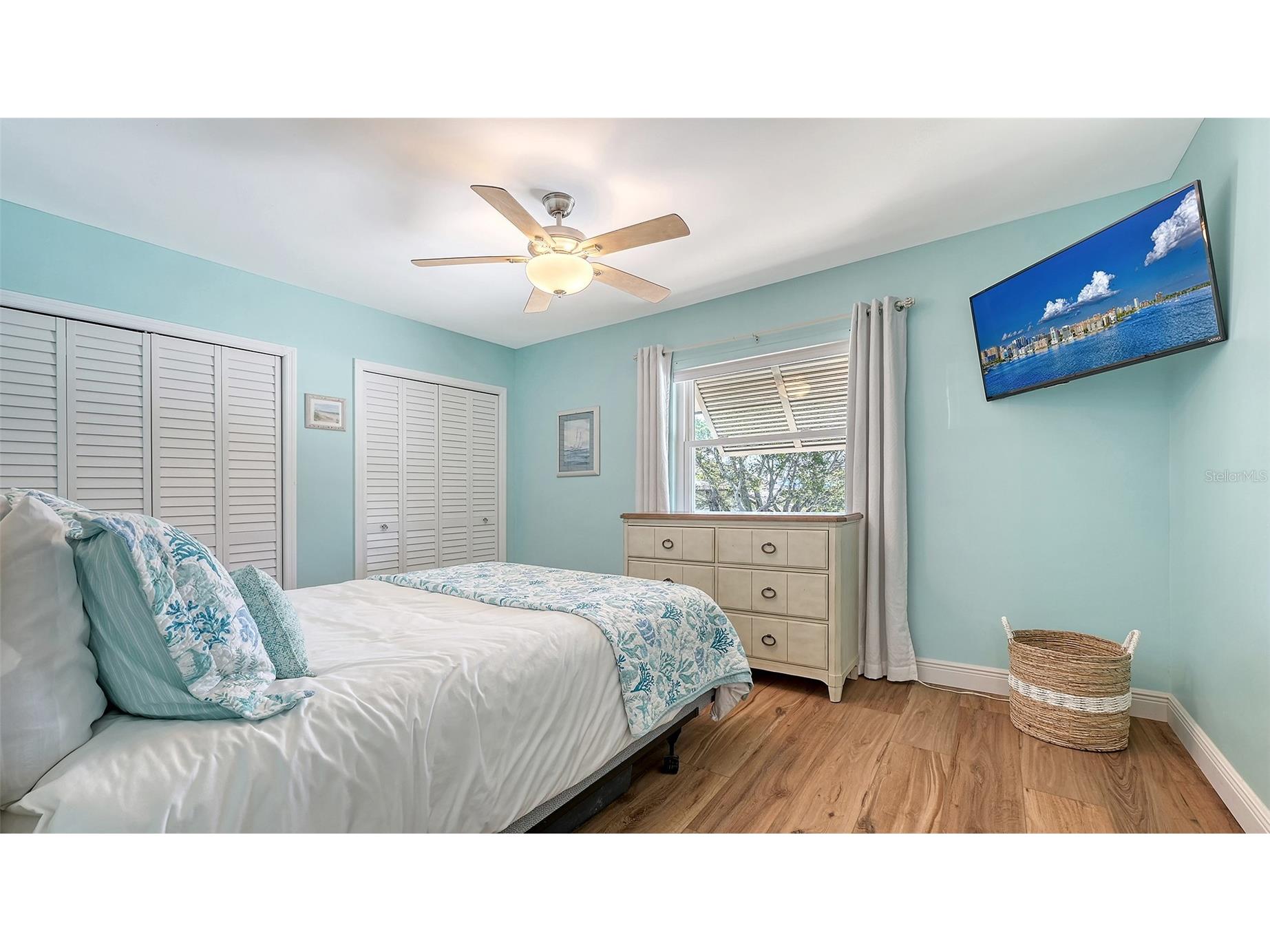 4234 Gulf Of Mexico Drive #Q2 Longboat Key FL 34228 - SARASOTA BAY ICW GULF OF MEX A4643486 image36