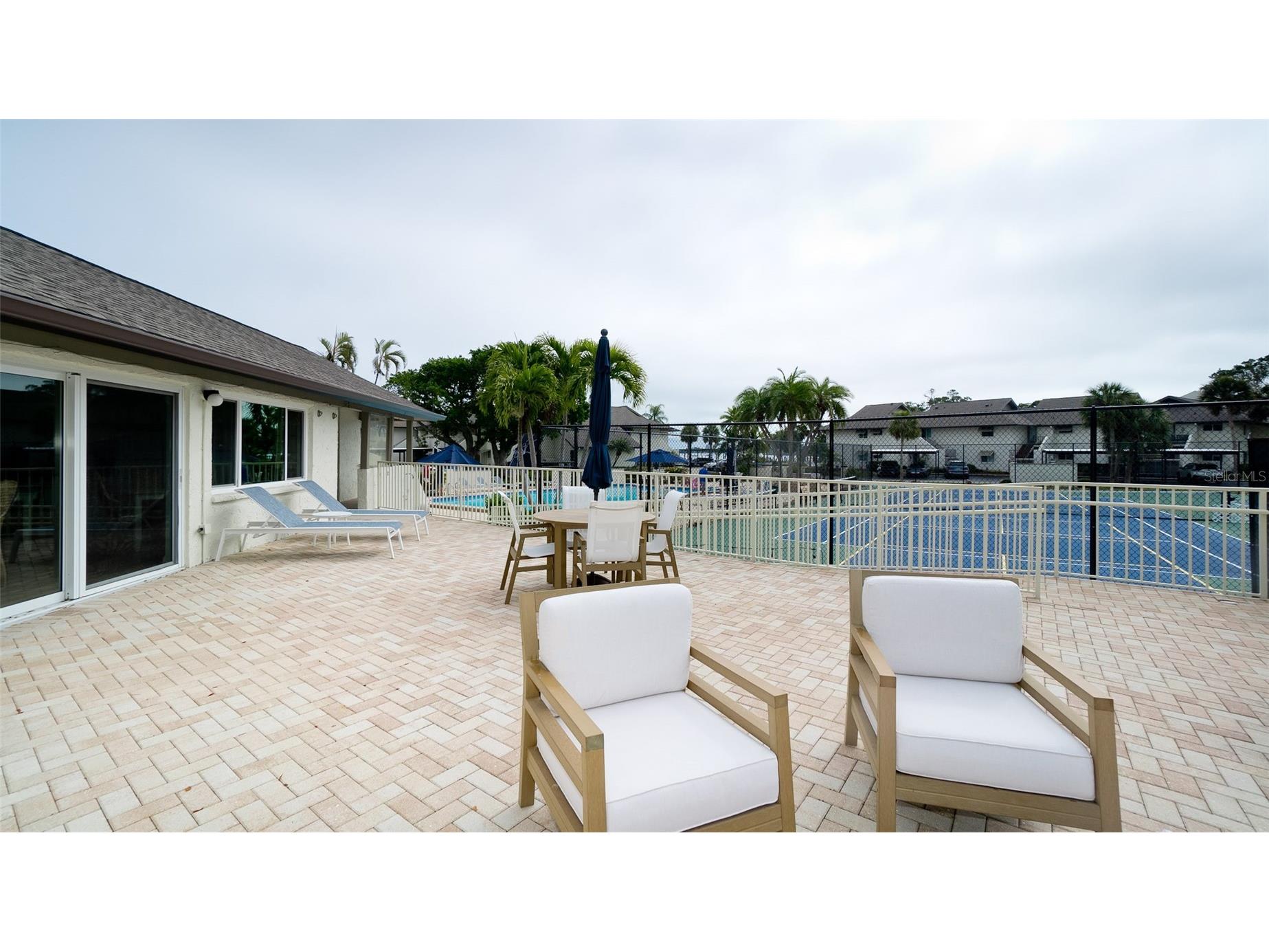 4234 Gulf Of Mexico Drive #Q2 Longboat Key FL 34228 - SARASOTA BAY ICW GULF OF MEX A4643486 image50