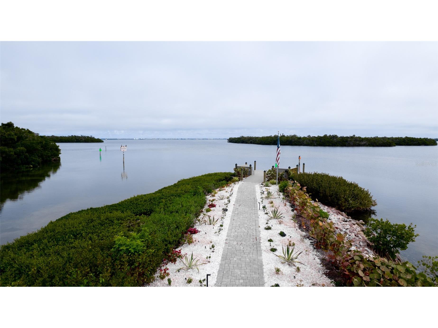 4234 Gulf Of Mexico Drive #Q2 Longboat Key FL 34228 - SARASOTA BAY ICW GULF OF MEX A4643486 image54