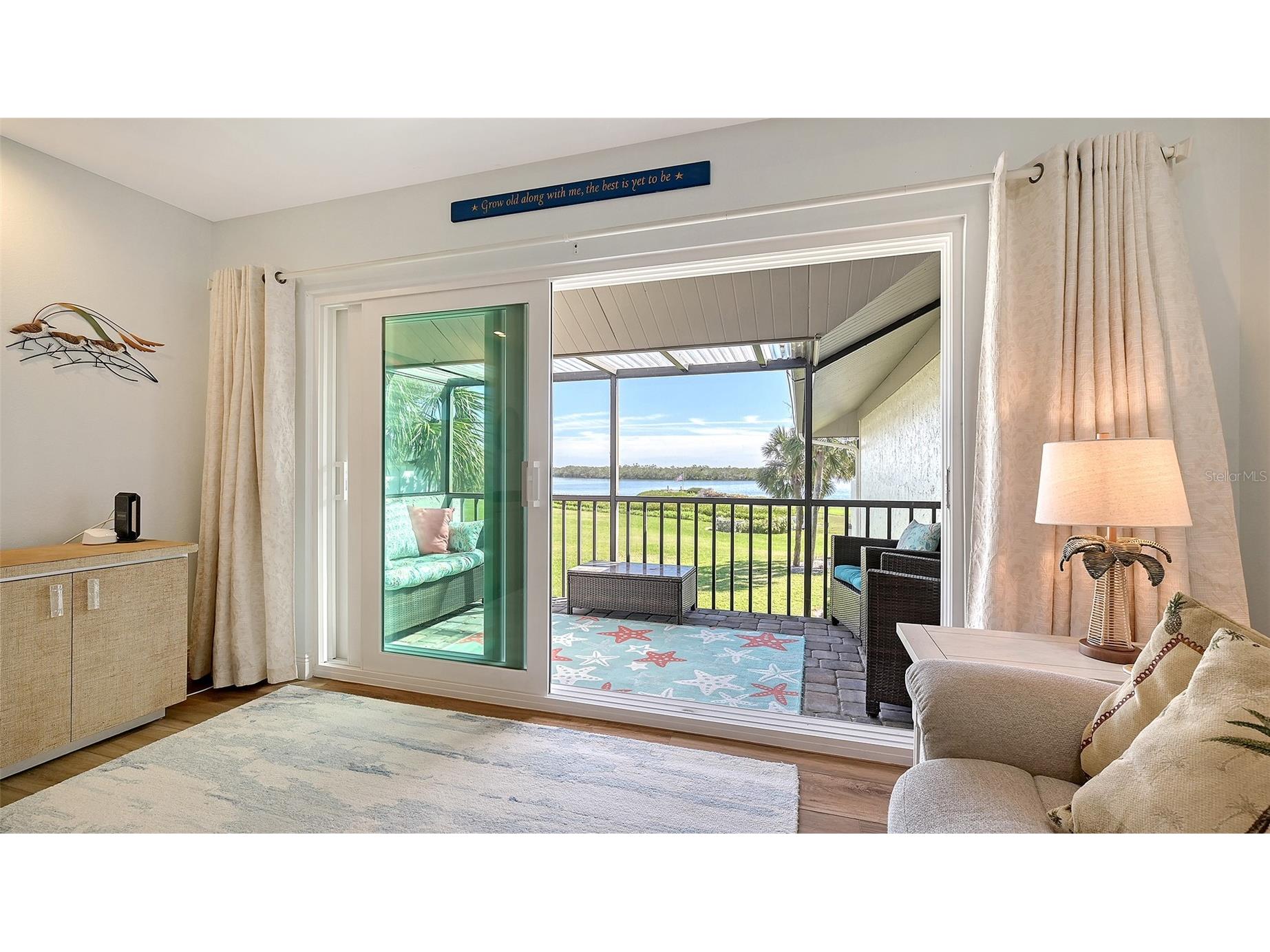4234 Gulf Of Mexico Drive #Q2 Longboat Key FL 34228 - SARASOTA BAY ICW GULF OF MEX A4643486 image6