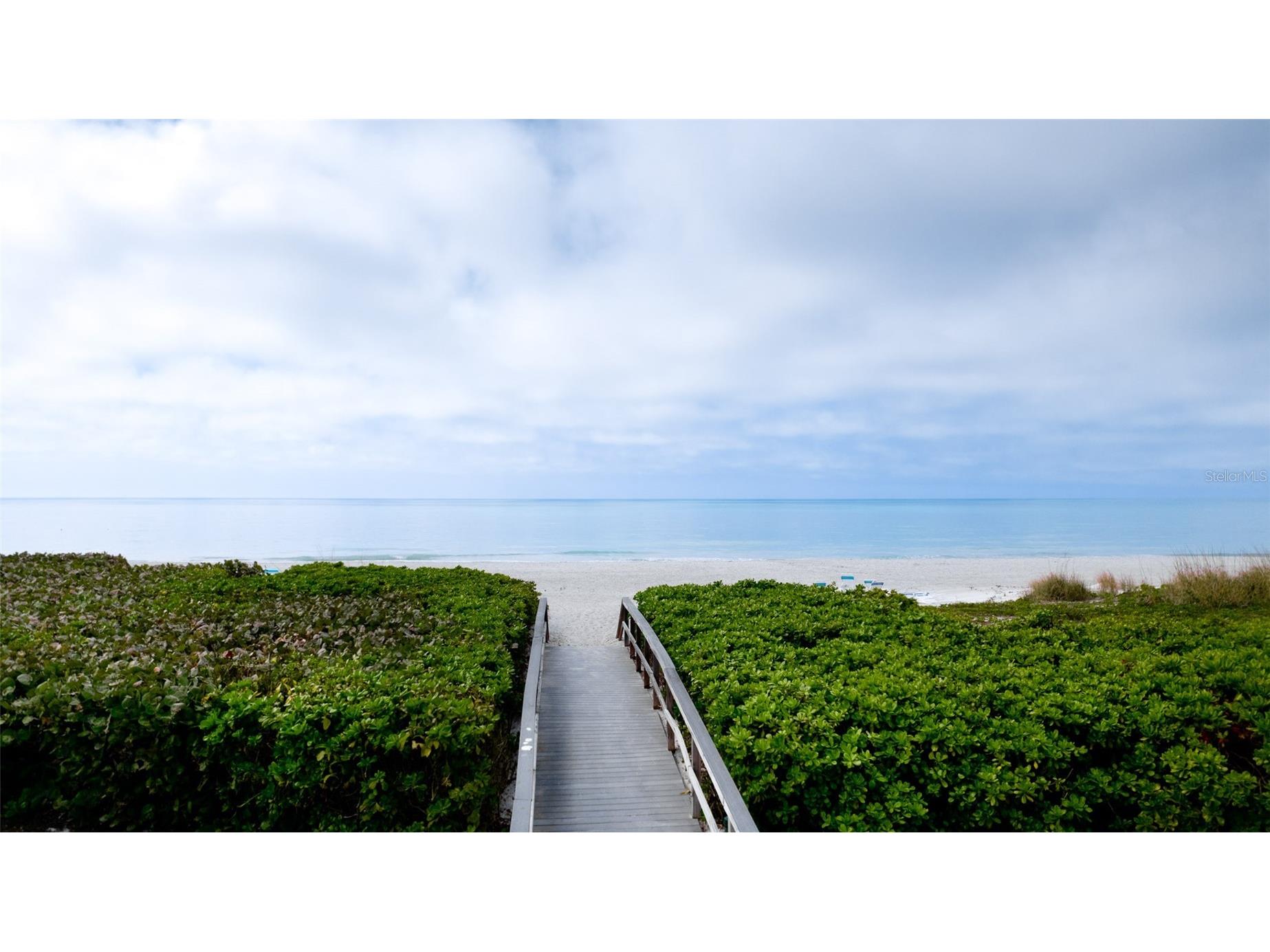 4234 Gulf Of Mexico Drive #Q2 Longboat Key FL 34228 - SARASOTA BAY ICW GULF OF MEX A4643486 image66